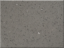 Đá nhân tạo vicostone BC217 - SPARKLING GREY