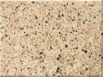 Đá nhân tạo vicostone BQ2030 - CHAMPAGNE