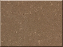 Đá nhân tạo vicostone BQ8435 (JURA BROWN)