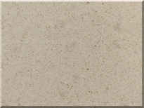 Đá nhân tạo vicostone BQ8436 (JURA BEIGE )