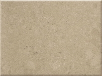 Đá nhân tạo vicostone BQ8437 (JURA GREY)