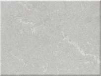 Đá nhân tạo vicostone BQ8446