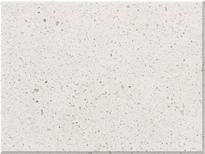 Đá nhân tạo vicostone BQ850 (CRYSTAL IVORY)