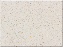 Đá nhân tạo vicostone BQ900 (CRYSTAL SALT)