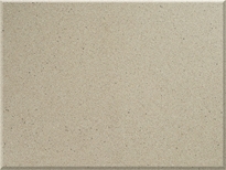 Đá nhân tạo vicostone BS100 (Luna Grey )