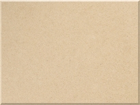 Đá nhân tạo vicostone BS160 (DESERT SAND)