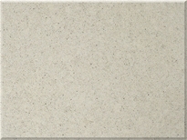 Đá nhân tạo vicostone BS182 (Altea)