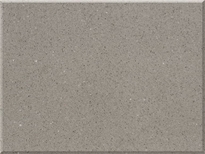 Đá nhân tạo vicostone BS250 (Twilight Grey)