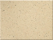 Đá nhân tạo vicostone BS320 ( BENZOIN )