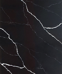 Đá nhân tạo Vicostone BQ8740 - Nero Marquina