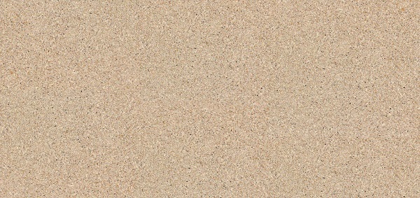 3 Bộ Sưu Tập Đá Vicostone: Exotic - Natural Và Classic