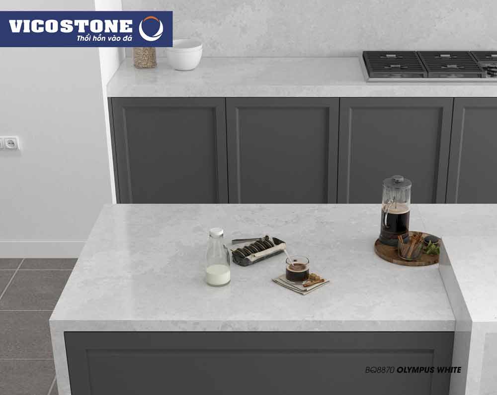 Vicostone_bq8870