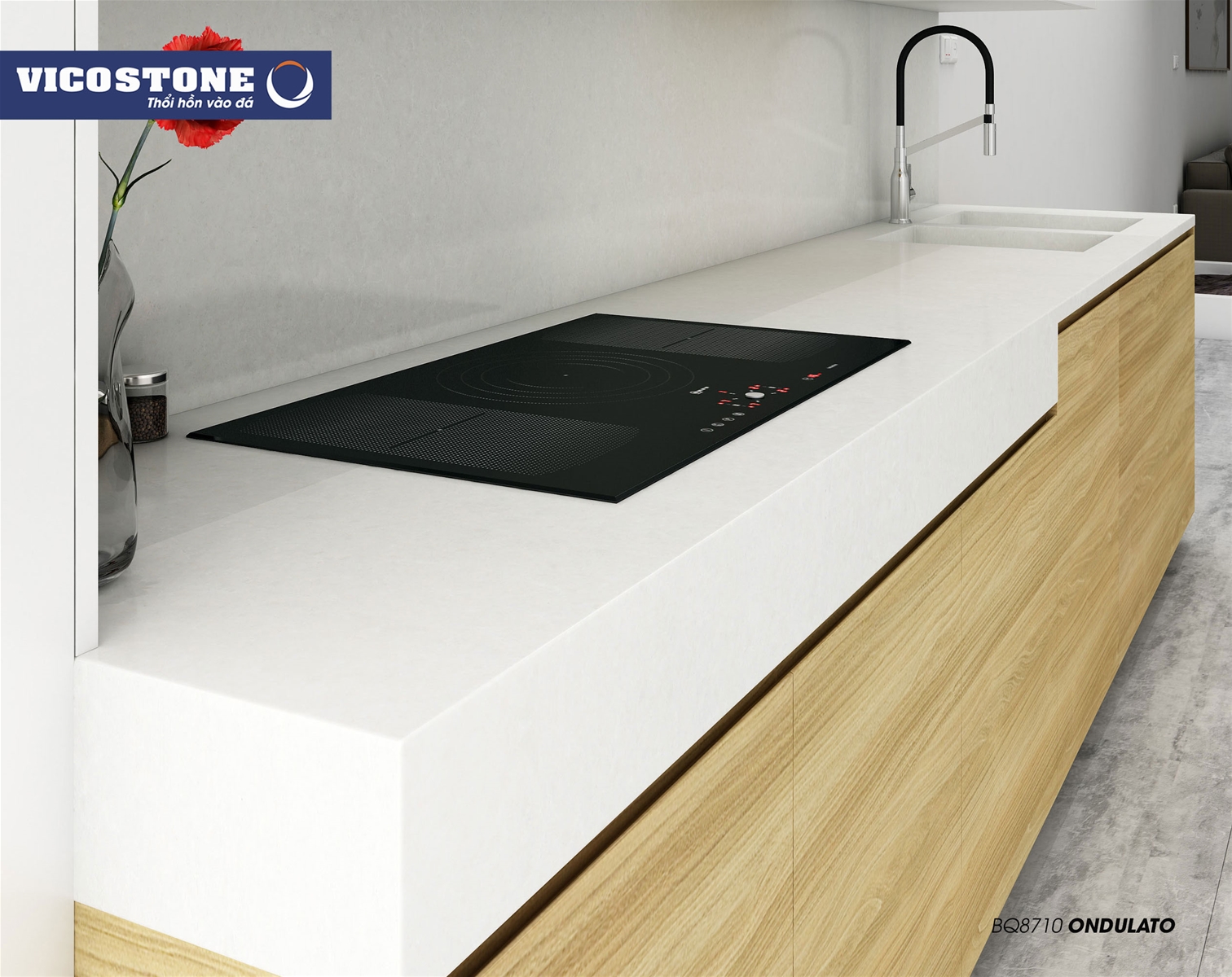 Vicostone_bq8710