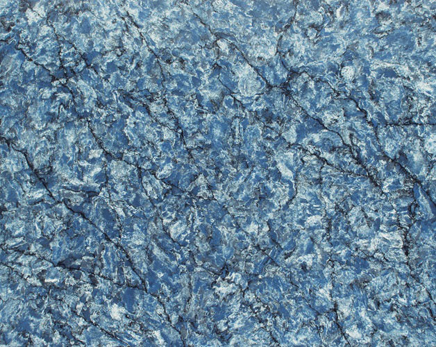 Vicostone BQ8786 - Thunder Blue